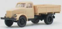 0 3324 1-4	Автомобиль грузовой бортовой