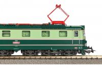 21020 Piko Электровоз E669.1 CSD, эпоха III