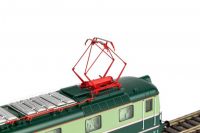 21020 Piko Электровоз E669.1 CSD, эпоха III