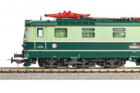 21020 Piko Электровоз E669.1 CSD, эпоха III