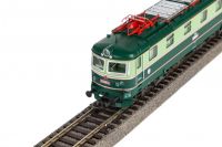 21020 Piko Электровоз E669.1 CSD, эпоха III