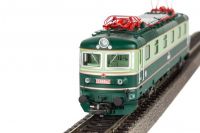 21020 Piko Электровоз E669.1 CSD, эпоха III