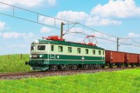 21020 Piko Электровоз E669.1 CSD, эпоха III