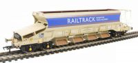 38-211 Bachmann Branchline вагон JJA Auto Ballaster Railtrack