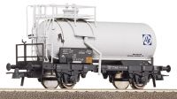 47560 Roco ITG Acid Tank Wagon  вагон