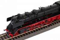 50680 Piko Piko Паровоз BR 003 DB IV + разъем для PluX22