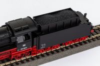 50680 Piko Piko Паровоз BR 003 DB IV + разъем для PluX22