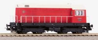 52425 Piko Тепловоз BR V 75 DR III со звуковым декодером PluX22