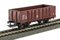 54345 Piko Полувагон Typ GTOW 67082 NS, эпоха III													