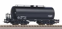 54444 Piko 4-осный вагон-цистерна NAM NS III
