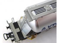 58430 Piko Вагон-хоппер Uacns  VTG VI
