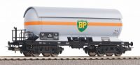 58990 Piko Цистерна для перевозки газа BP DB III