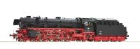 73120 Roco паровоз Steam locomotive class 03.10, DB