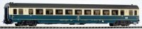 96649 Piko Пассажирский вагон 120A 546-8 Bwixd PKP IV