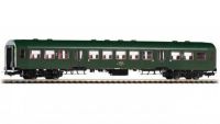 96659 Piko Пассажирский вагон 120A PKP V (новый номер)