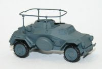 Horch SD KFZ 823 1:87