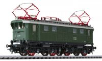 L132544 Liliput электровоз Elektr. Lokomotive E 44 505 DB Ep.III