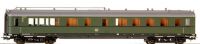 L385101 Liliput пассажирский вагон Salonwag.'Bundeskanzler Adenauer' DB, Ep.III
