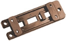 PL-9 Peco монтажная плата для электропривода PL-10 1 шт. Mounting Plates for use with PL-1O 