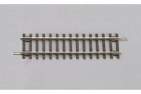 Piko 55204 Straight Track 107mm